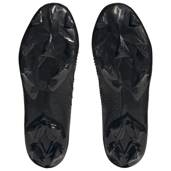 Adidas Predator Accuracy.1 FG